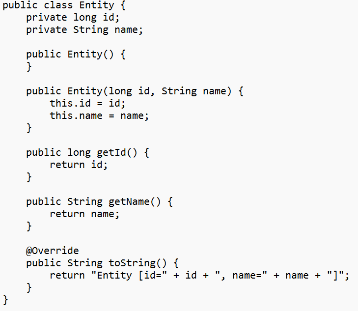 Does the attached code answer this question?