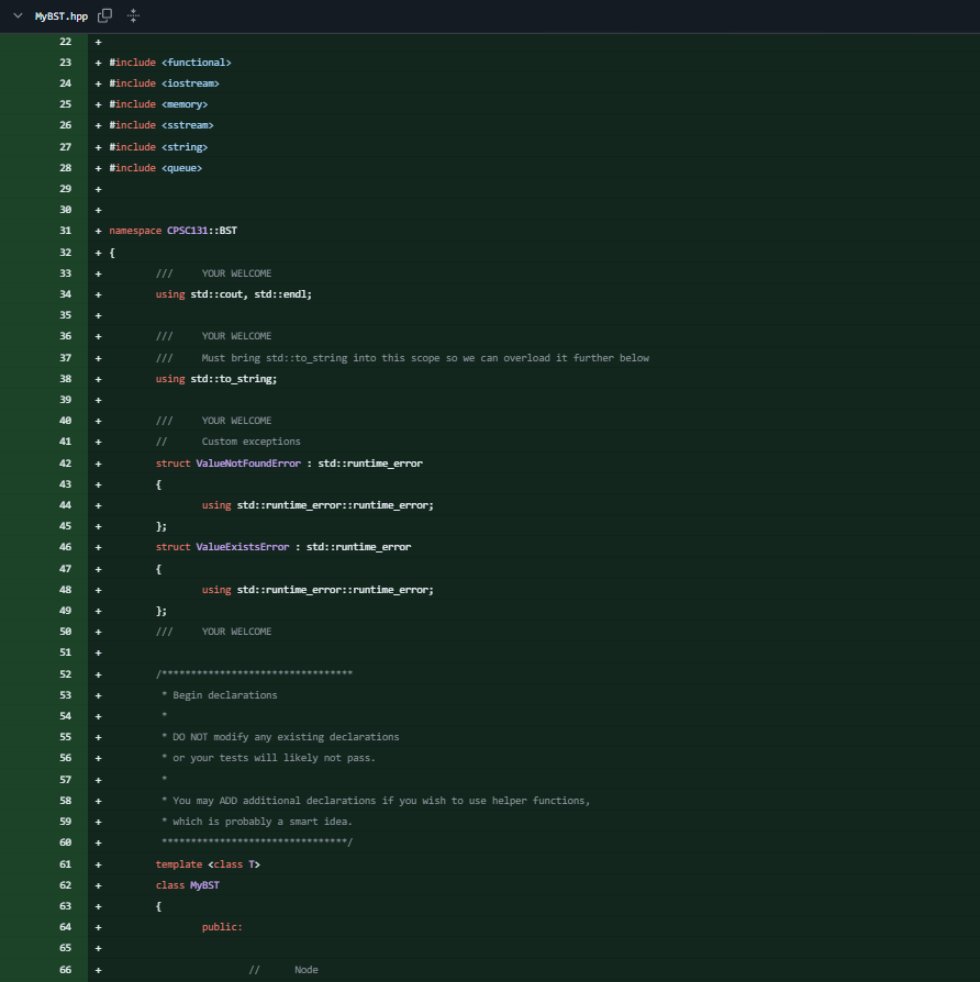 Please fix this code. Show all images Show all