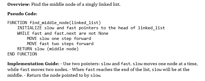 Please help with python coding, follwing this