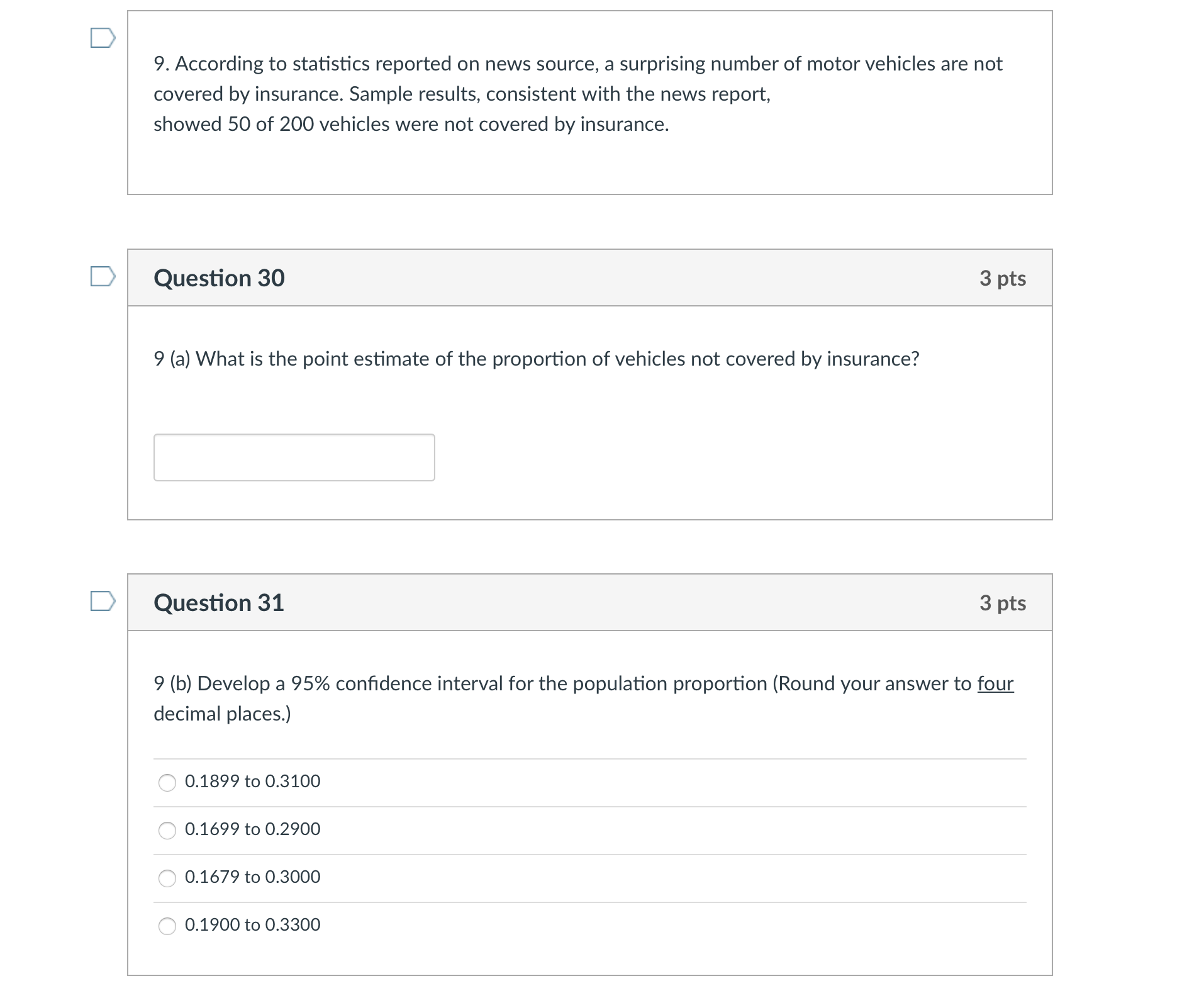 Question: RETURN AND RISK RELATIONSHIP: CAPITAL