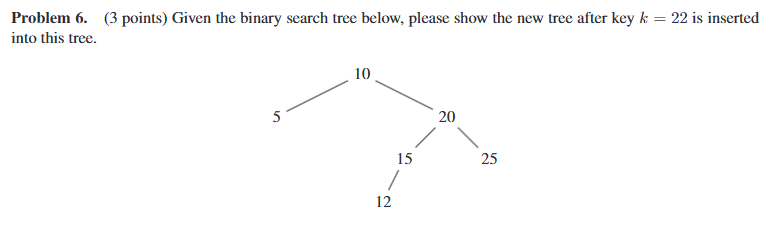 Do not use AI for this or you will be reported.