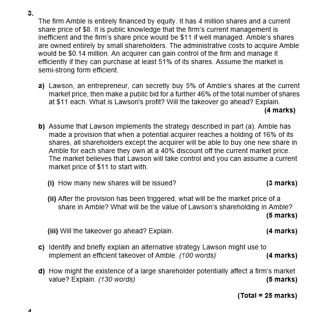 Need urgent answer and correct answer. The