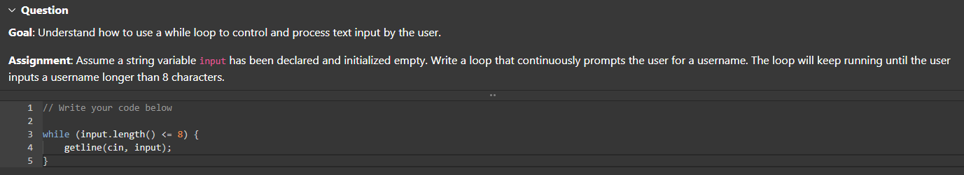 I've been stuck on this and I need help. I need