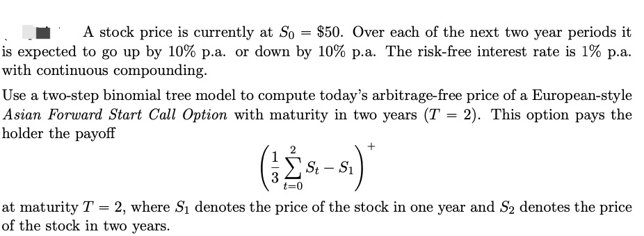 Could you help giving me explanations on this