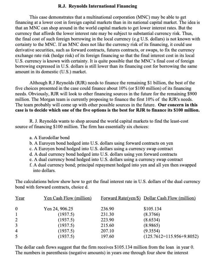 dPlease show how to solve problems "a" through