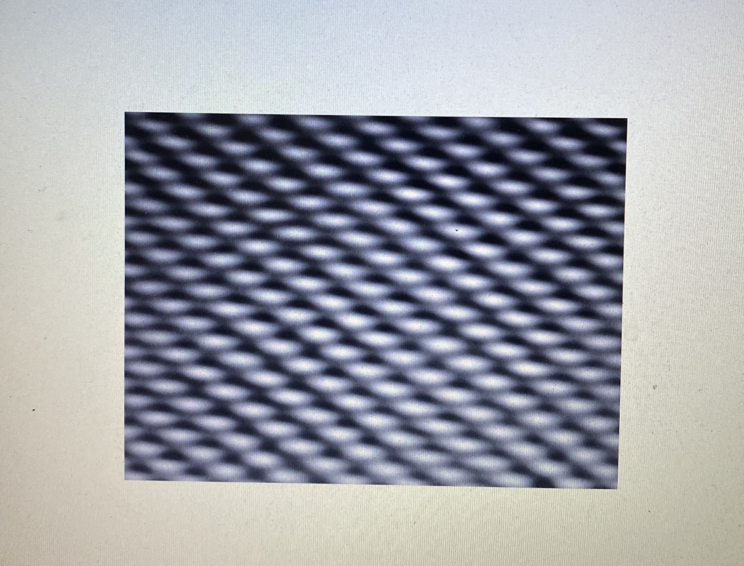 Project 3 Design and implement a method to