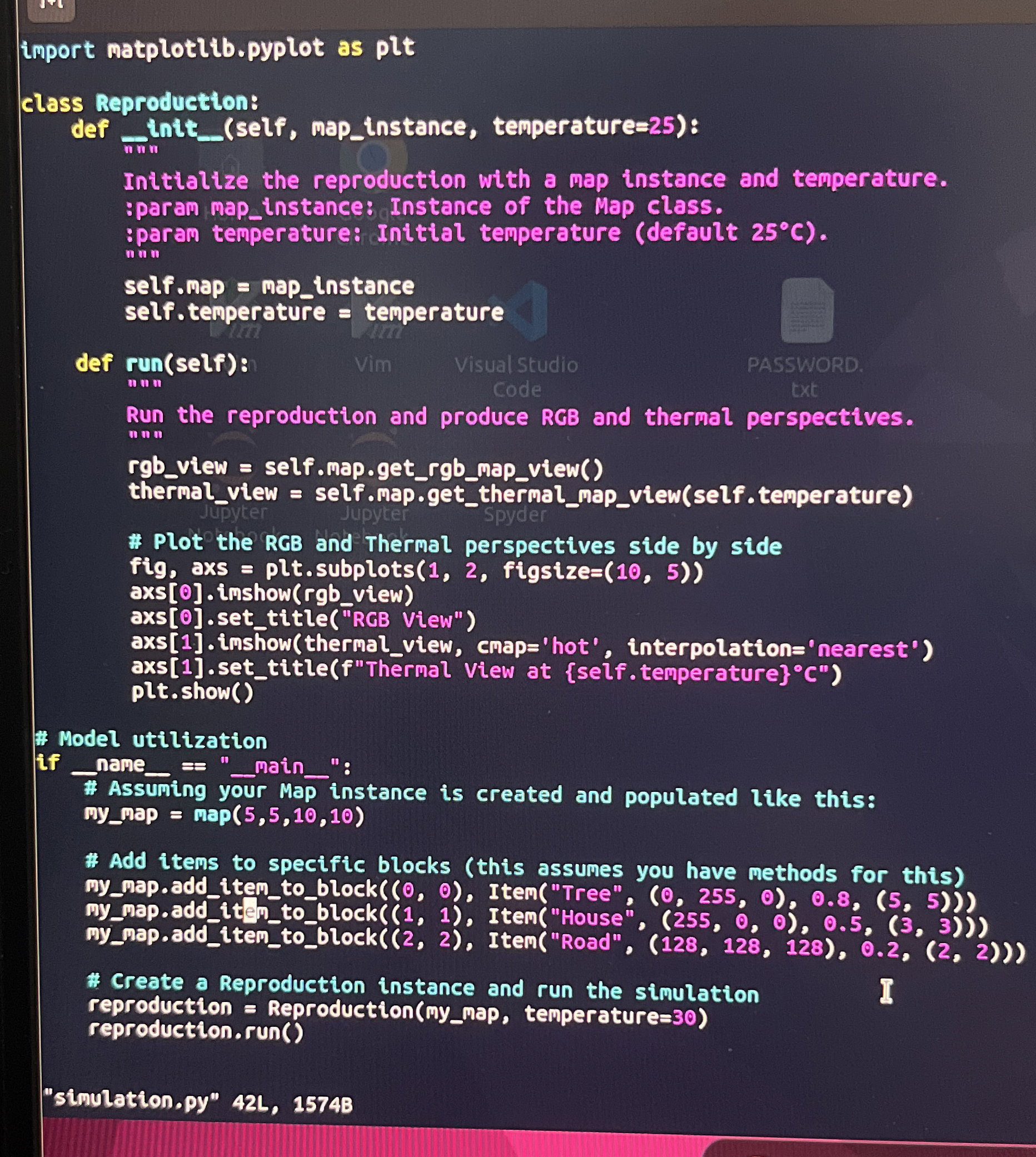 Hi i have a problem with line 3 1 its say type
