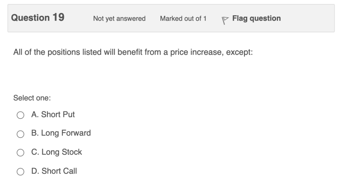 just the simple outcome answer is ok. Question 17