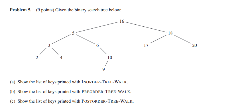Do not use AI or you will be reported. AI doesn't