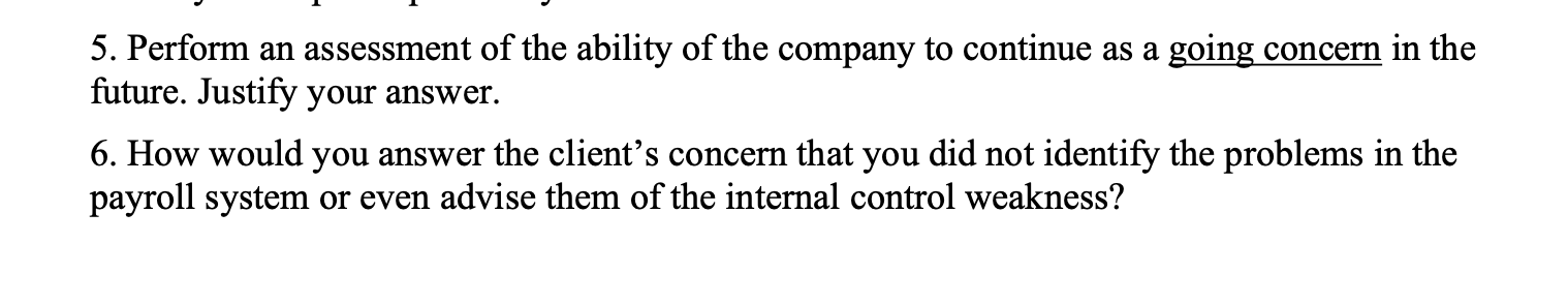 0 Some new software systems (e.g., software over