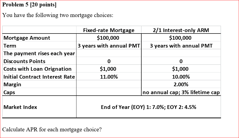 Please Help me with the following question