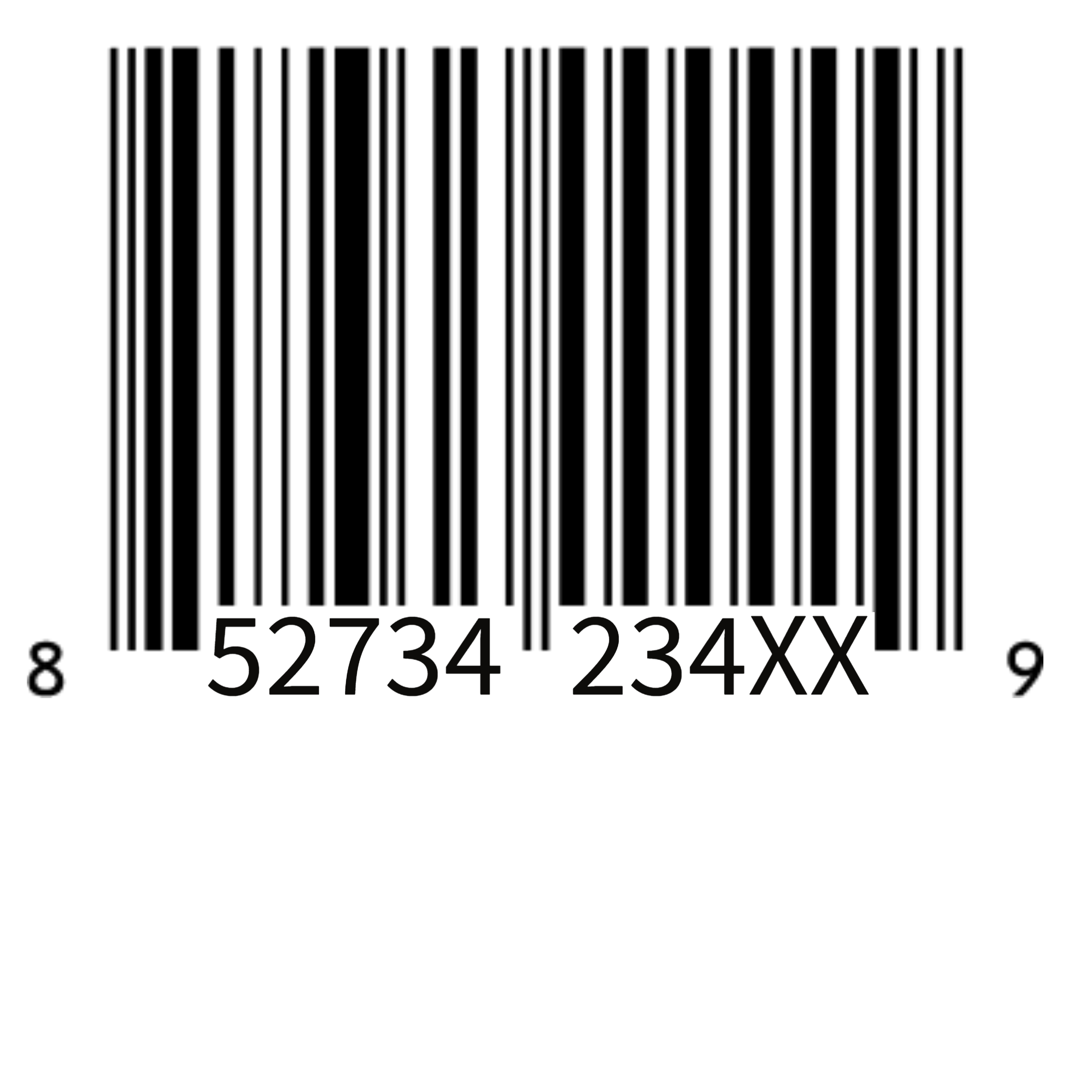 At concerts, Mercedes - Benz selects a few VIP