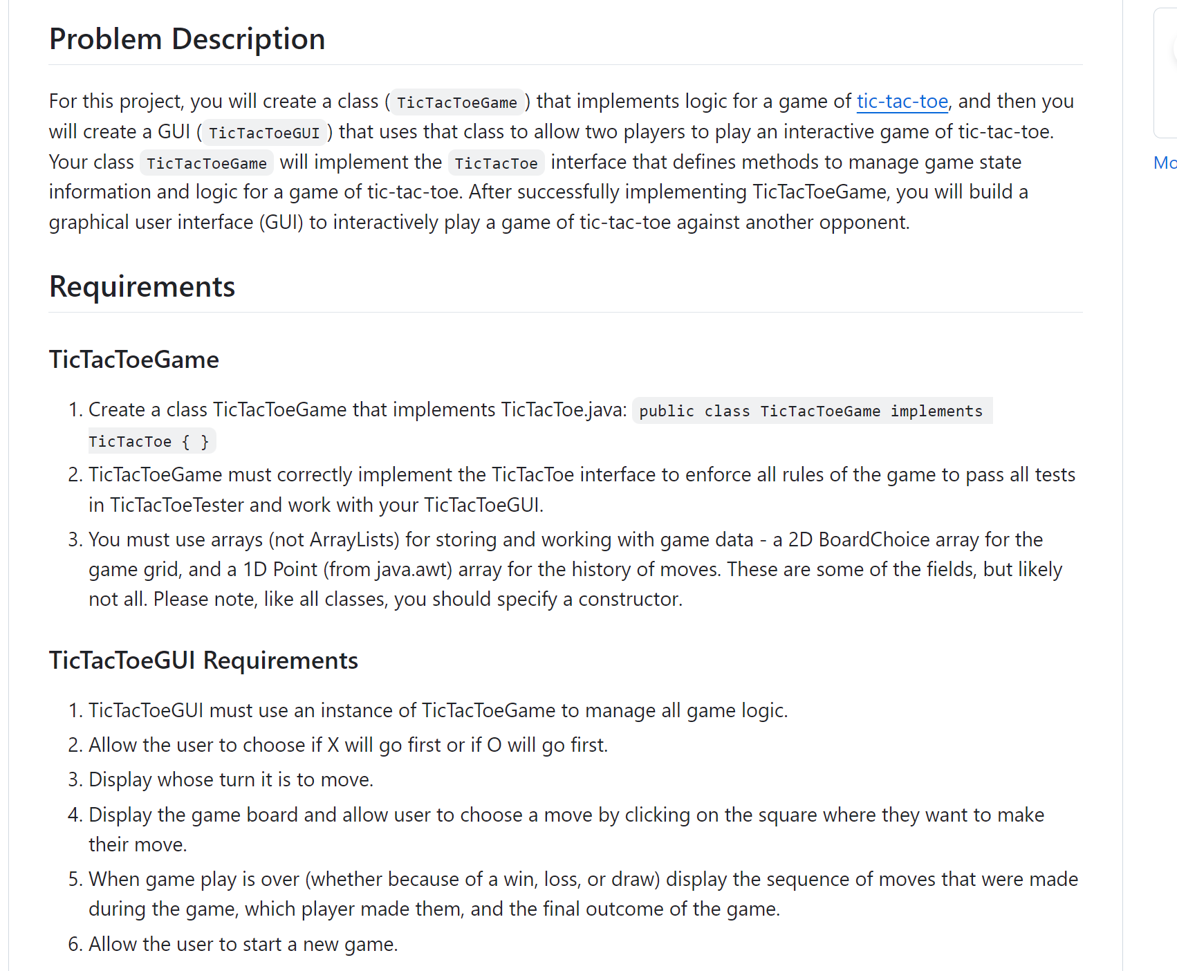 I am mainly struggling with the reset button