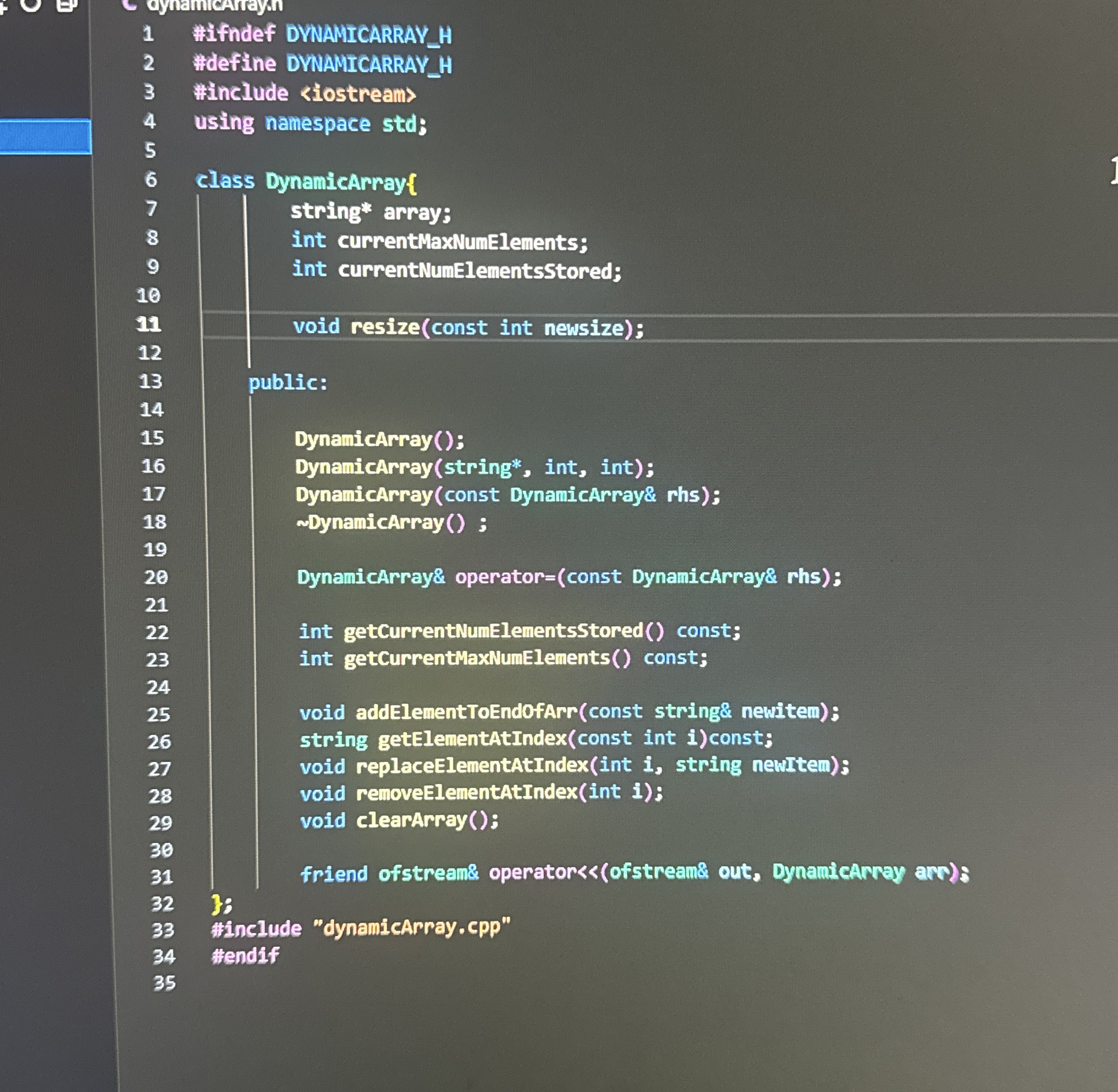 How would i turn this into a template i have the