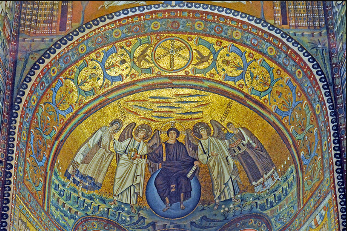 Write efficient Python code, minimizing loops