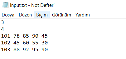 #include #include #include #include #define PASS