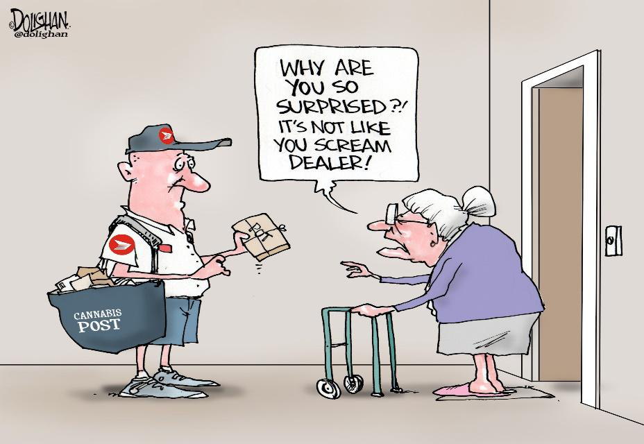 K: /12 T: /12 A: /12 C: /12 Learning