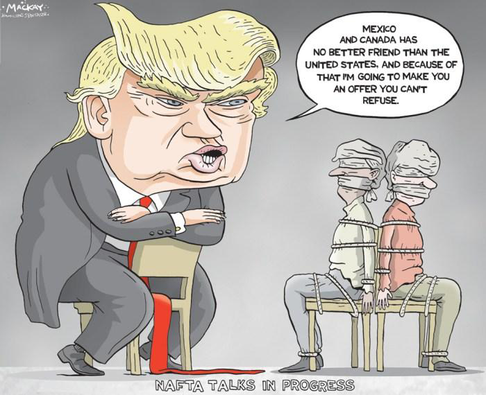 K: /12 T: /12 A: /12 C: /12 Learning