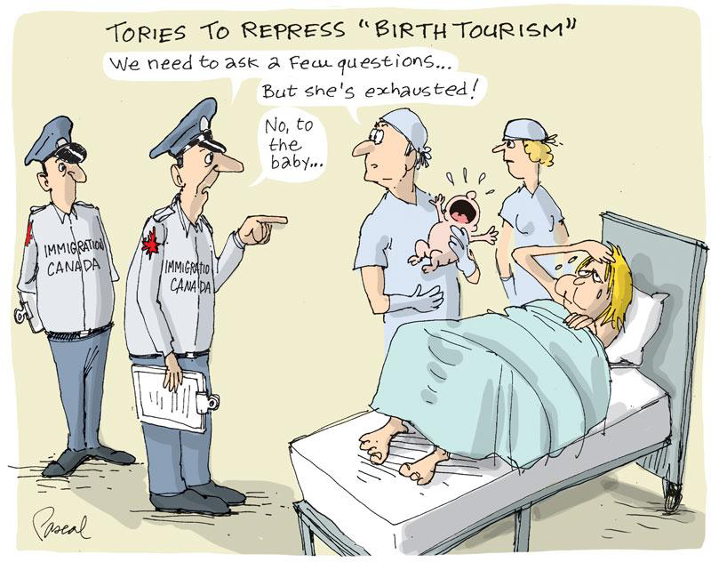 K: /12 T: /12 A: /12 C: /12 Learning