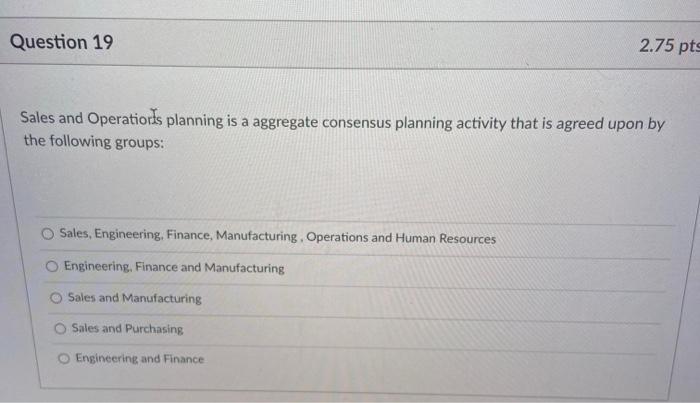 Question: Dear best tutors, please help with this