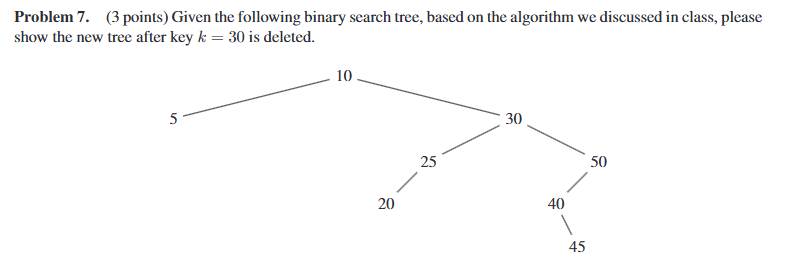 Do not use AI for this or you will be reported.