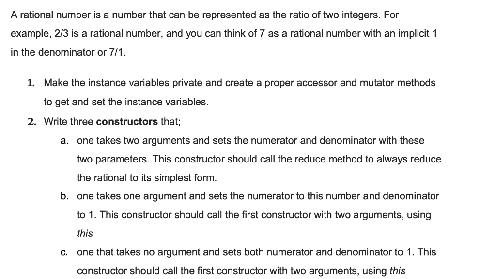 Please do pseudocode for question 3 : Show all