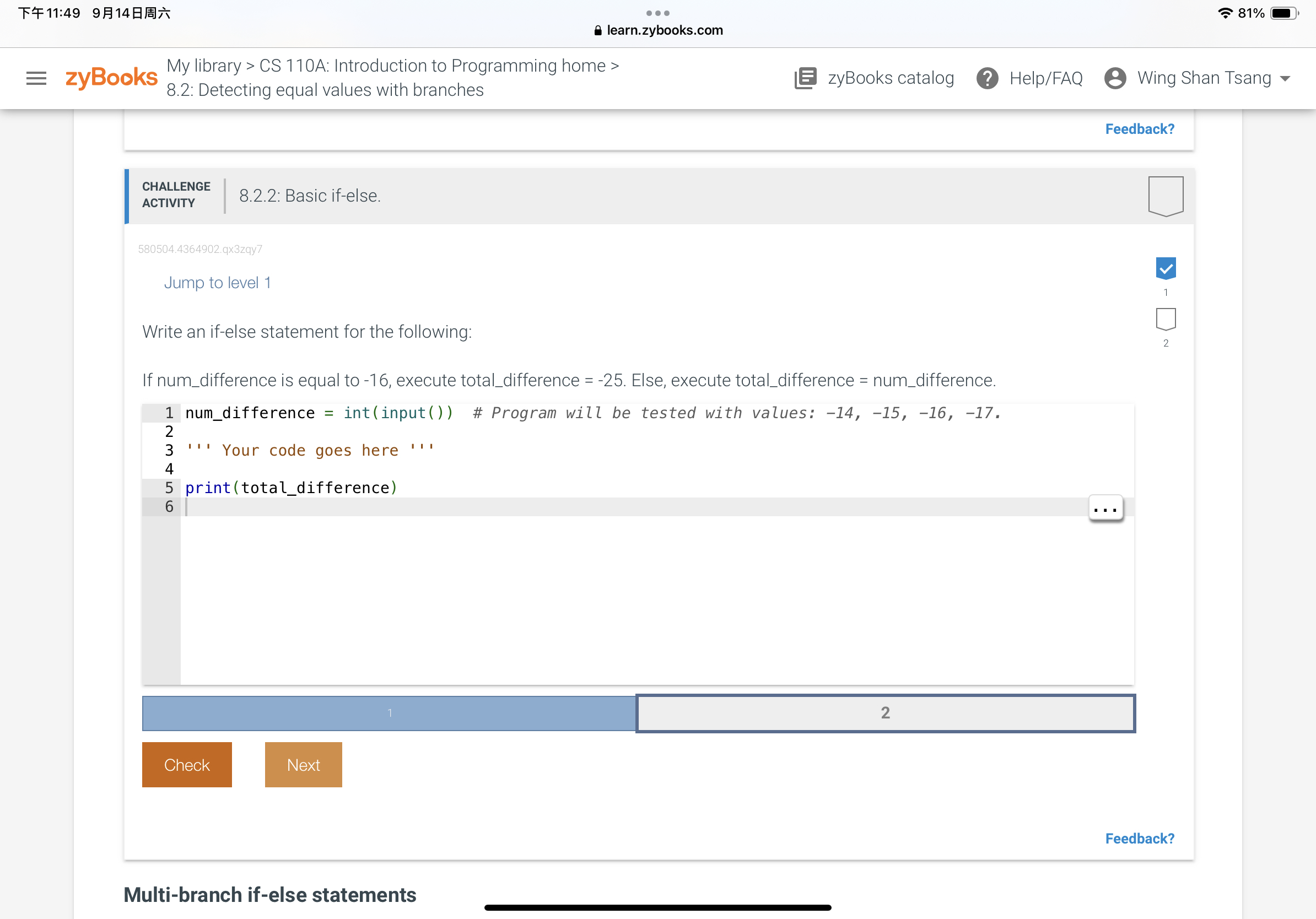 5 8 0 5 0 4 . 4 3 6 4 9 0 2 . 9 3 z q 7 7 Write