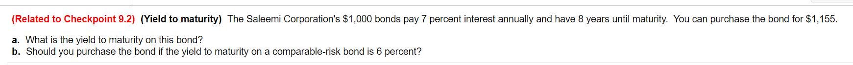 Please round to two decimal places and bold the