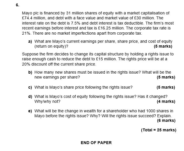 Need urgent answer and correct answer. The