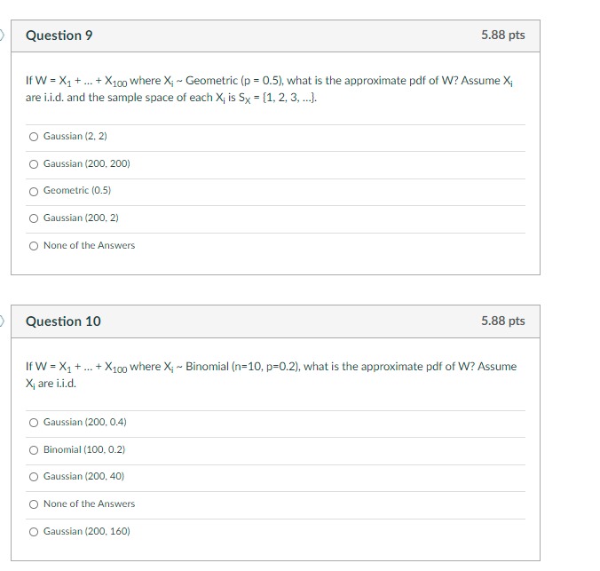 Question: Dear best tutors, please help with this