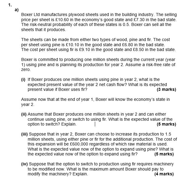 Need urgent answer and correct answer. The