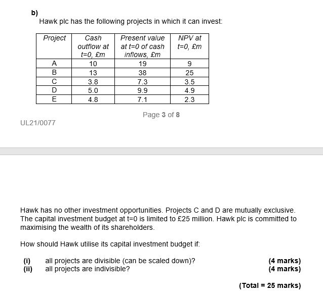 Need urgent answer and correct answer. The