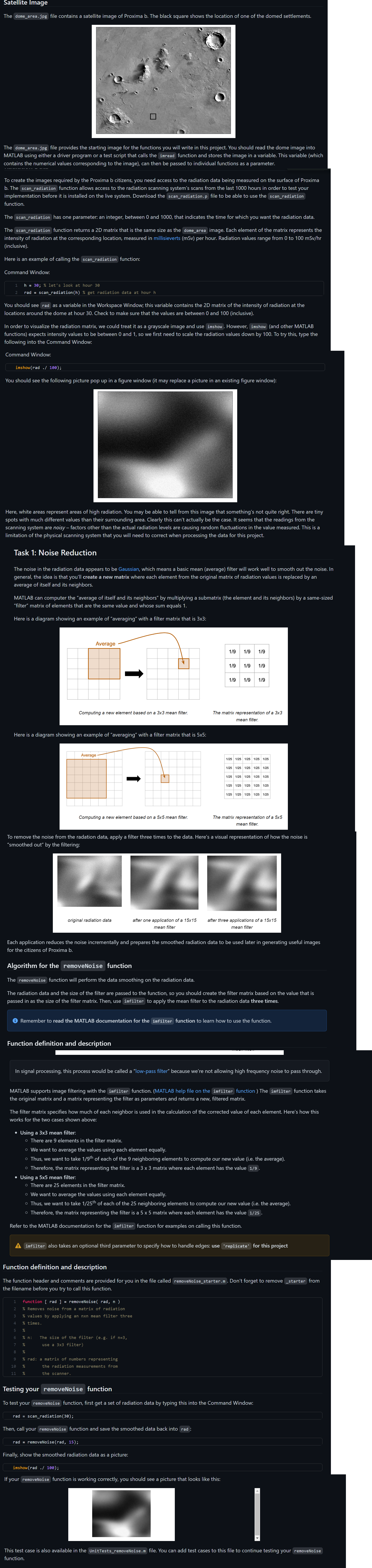 The question is in the image, can you pleae