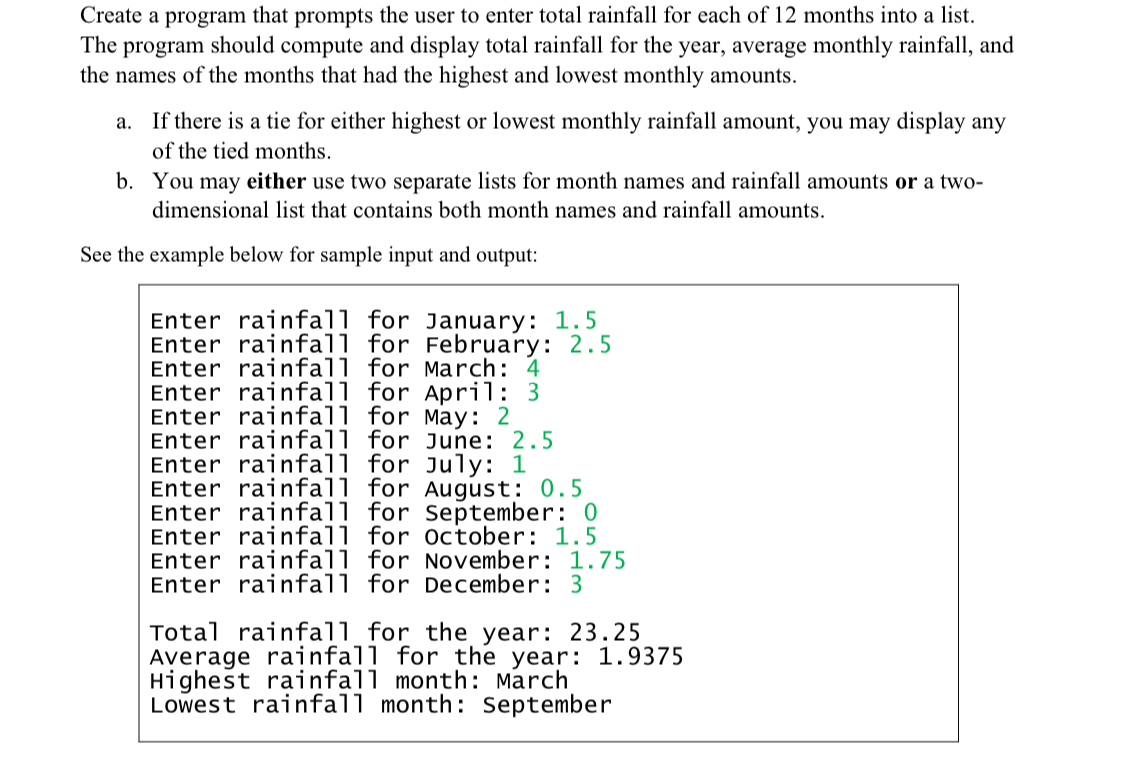 CODE IN PYTHON BEFORE YOU BEGIN CODING, MODEL