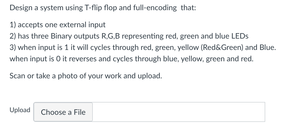 IF YOUR WORK IS HAND WRITTEN AND RIGHT I WILL