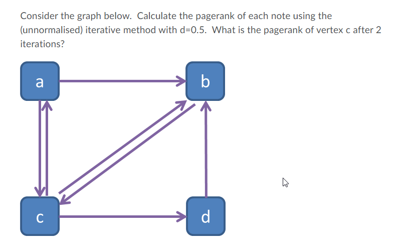 Can I get the ans in details so that i can