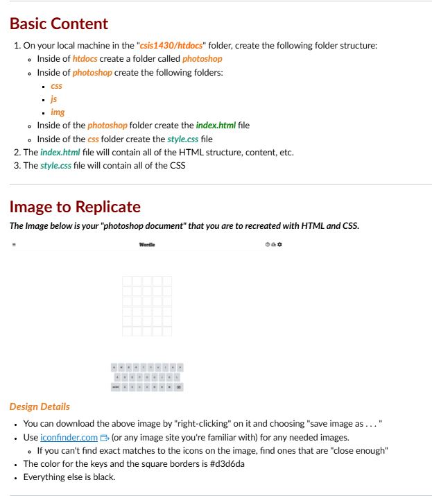 Could I please get some help with this please?