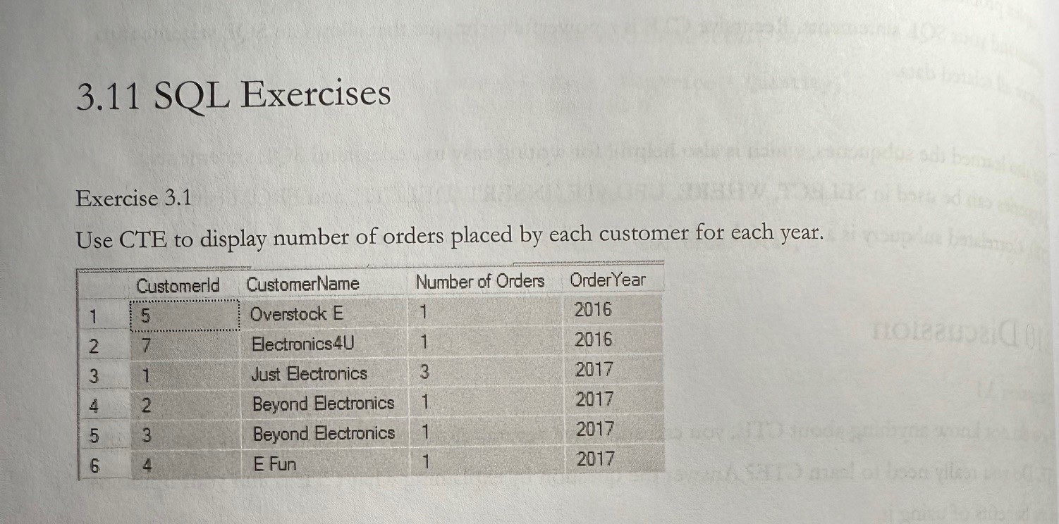 Using Visual Studio, please include details for