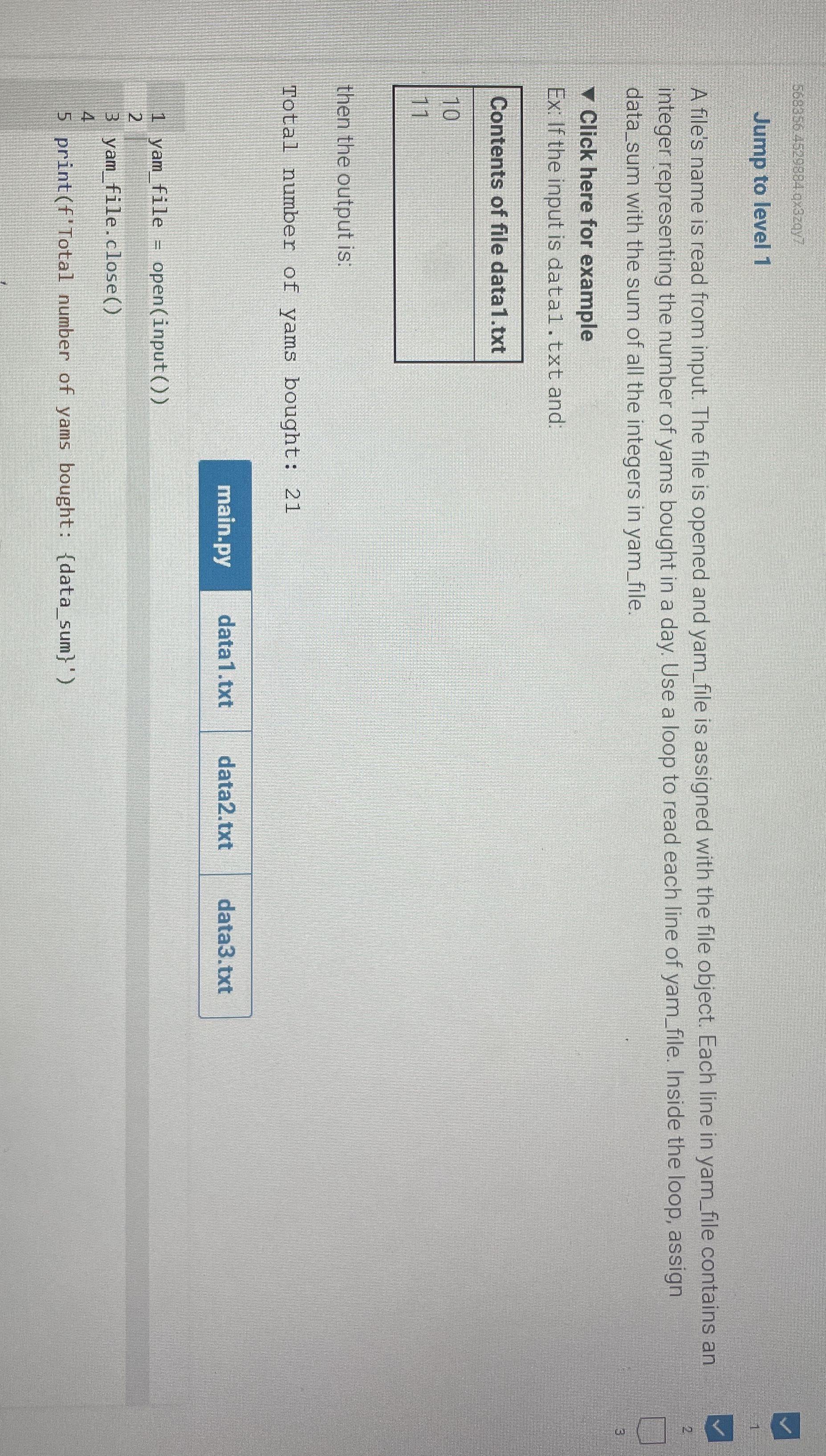 5 6 8 3 5 6 4 5 2 9 8 8 4 . 9 3 zay 7 Jump to