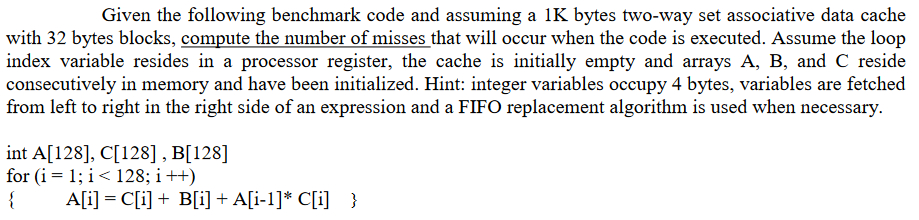 Please provide the answer as well as how to solve