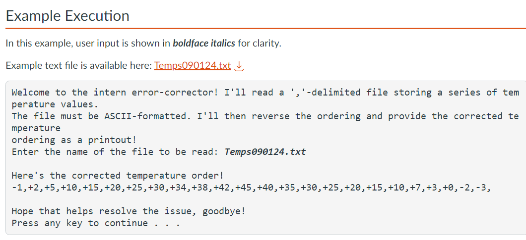Keep in mind that we will use MASM compiler and