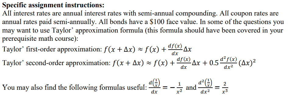 Hello please i need your help resolving this