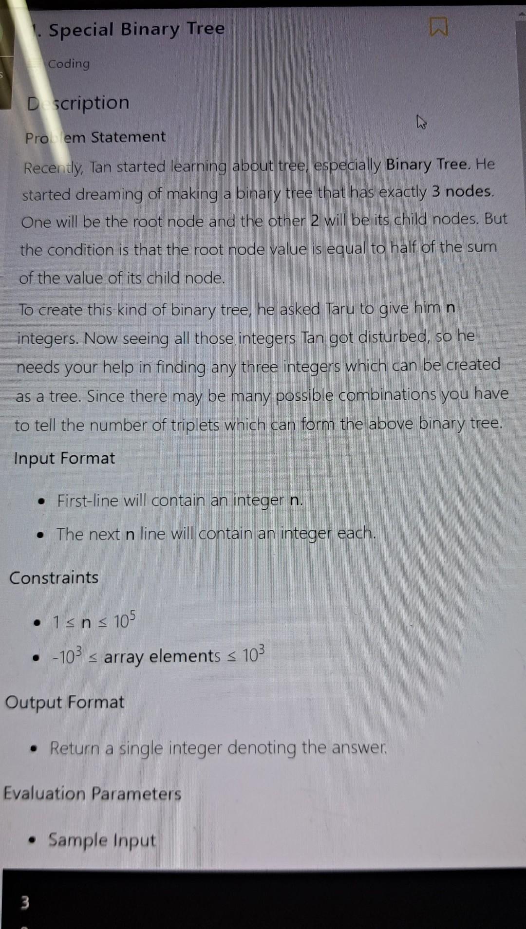  solution preferred in C++. Show all imagesShow all imagesShow all images