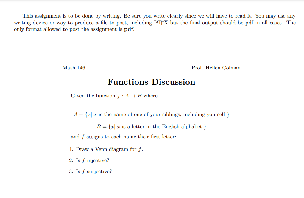 my name is : Yaasin one of my siblings name is :