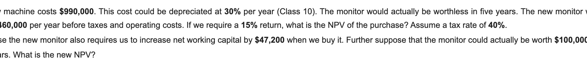 Please answer the following question. Provide