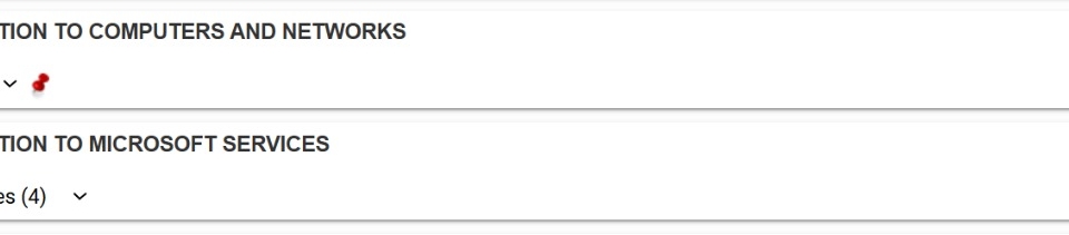 TION TO COMPUTERS AND NETWORKS TION TO MICROSOFT