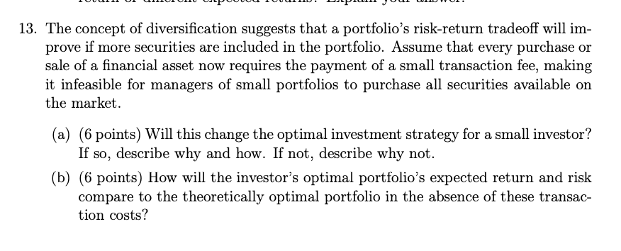 I need urgent help in this question! Reference