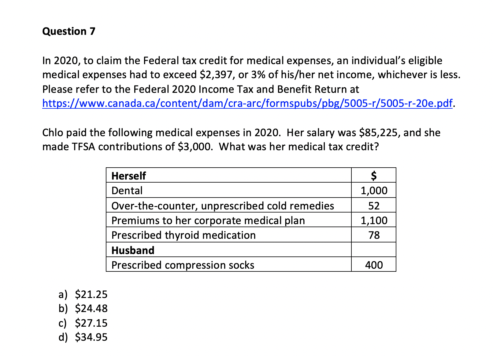 Please help Question 5 Isla's savings ratio is