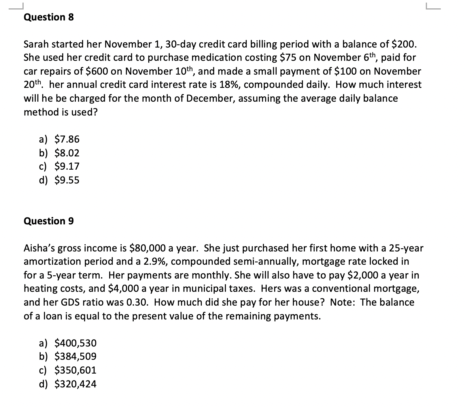 Please help Question 5 Isla's savings ratio is