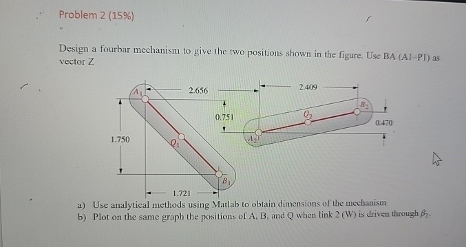 Can I get a MatLab code for this please